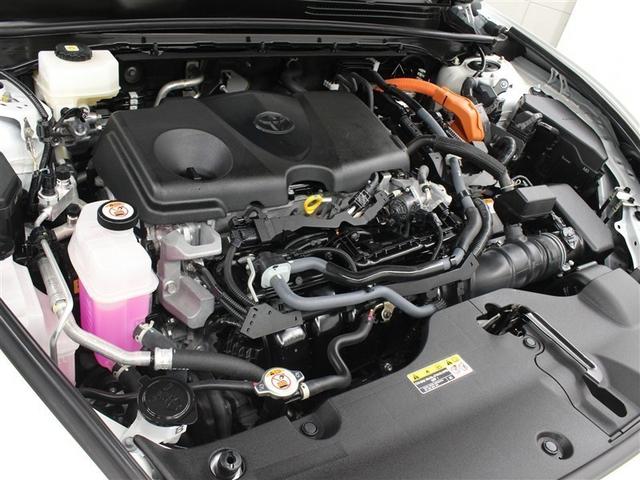 �G���W�����[���ł��B