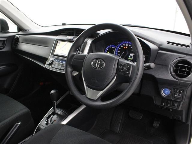 �^�]�ȉ��ł��B