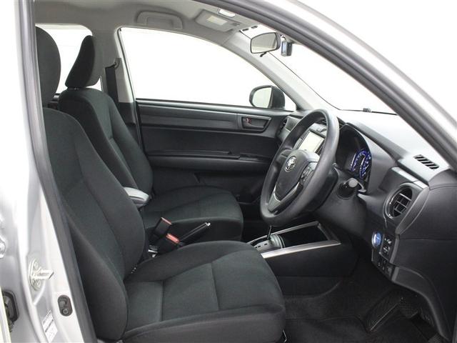 �^�]�ȑ��ł��B