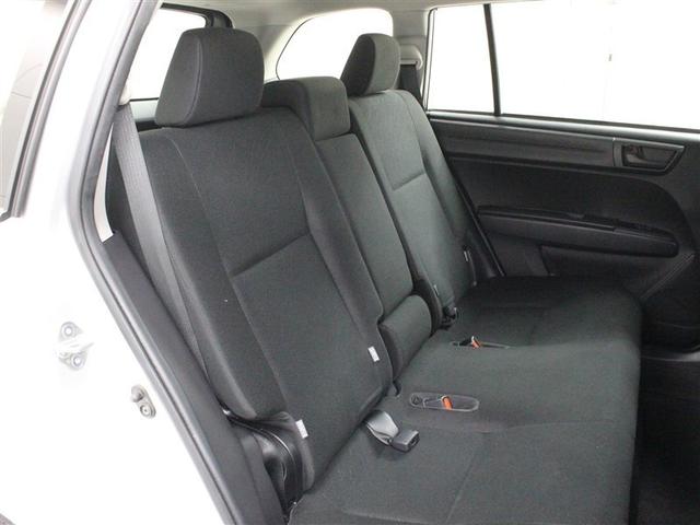 �����V�[�g�ł��B