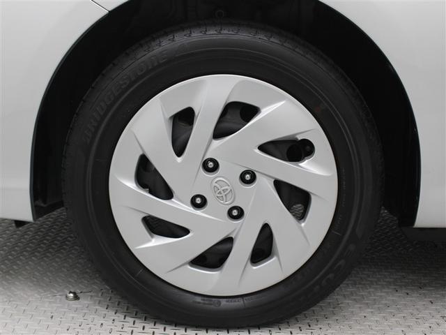 �z�C�[���L���b�v�t���ł��B