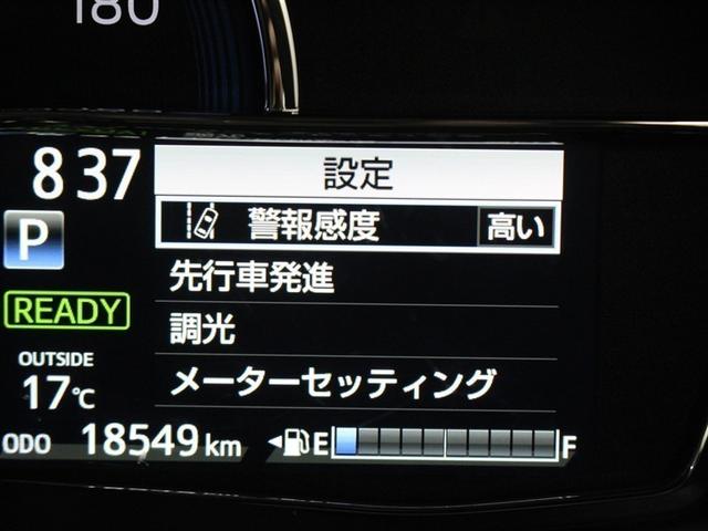 ���S�����ł��B