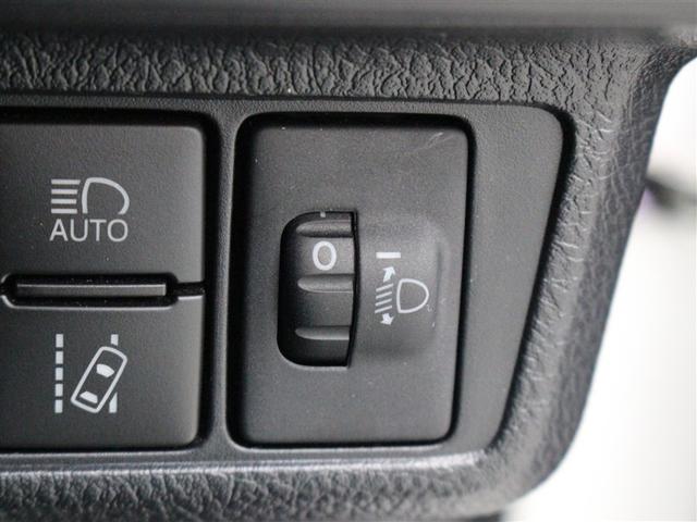 �l��ו��𖞍ڂ��Ă��A�Ό��Ԃ��s�Ԃɖ��f�������Ȃ��A��������w�b�h���C�g�̌����𒲐��ł��܂��B