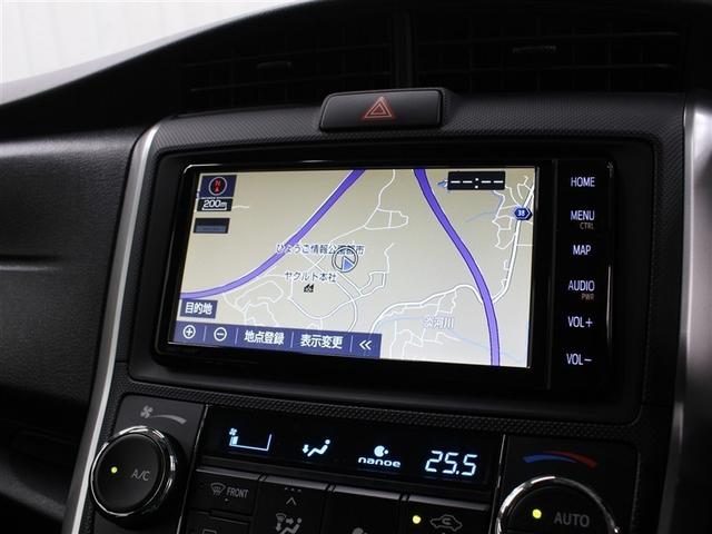 �i�r�Q�[�V�����ł��B