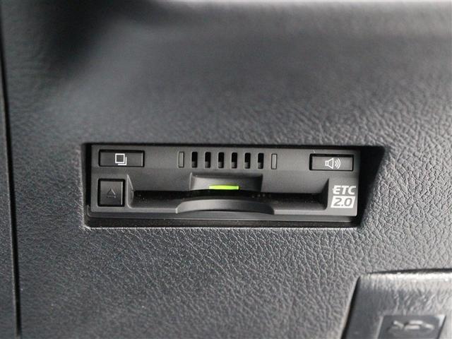 �d�s�b�Q�D�O�ł��B