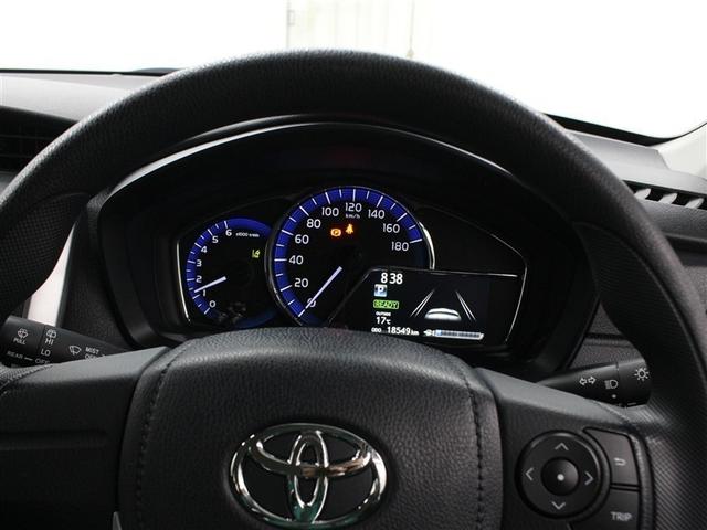 ���[�^�[�p�l�����ł��B