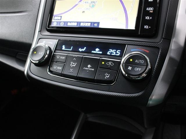 ���������K�ȉ��x�ɕۂA�g���₷���f�U�C���̃I�[�g�G�A�R���ł��B