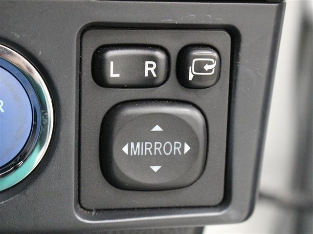 �d���i�[�~���[�t�Ȃ̂ŁA�������ɒ��Ԃ��鎞�����S�ł��B