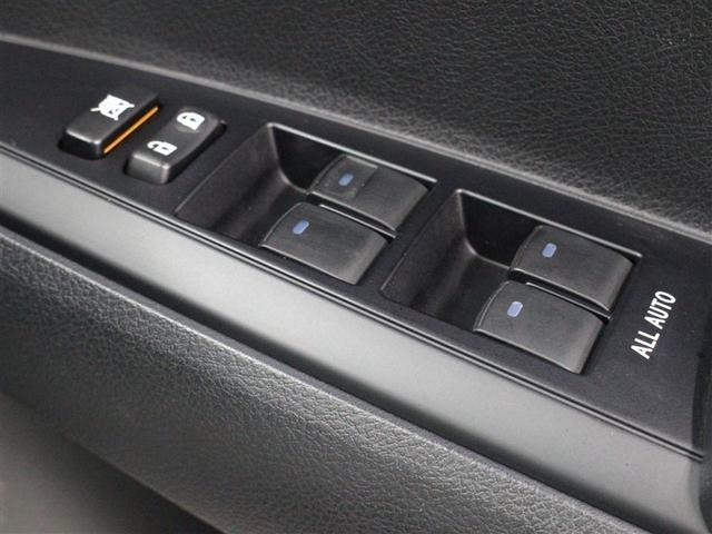 �^�]�Ȃ��������\�ȑS�ȃp���[�E�B���h�E����������Ă��܂��B