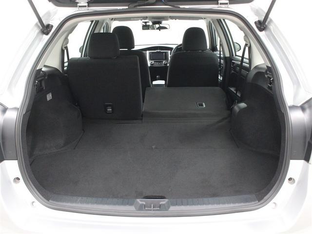 �|���V�[�g�ł��B