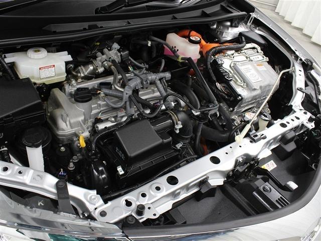 �G���W�����[���ł��B