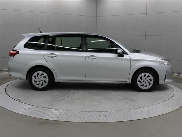 �E���ʂł��B