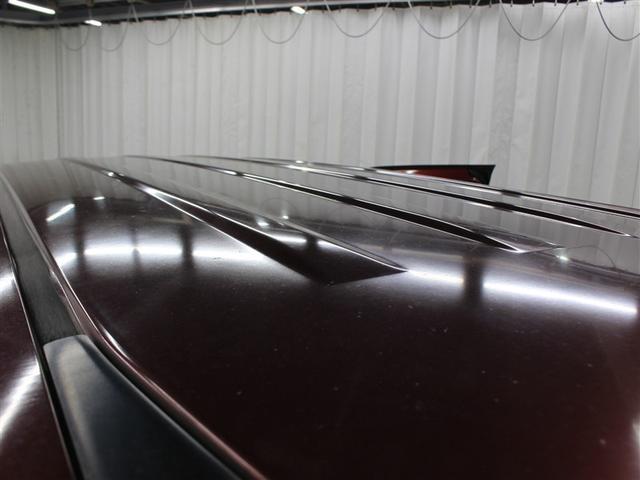 蹂ɂ���Q�����ł��B