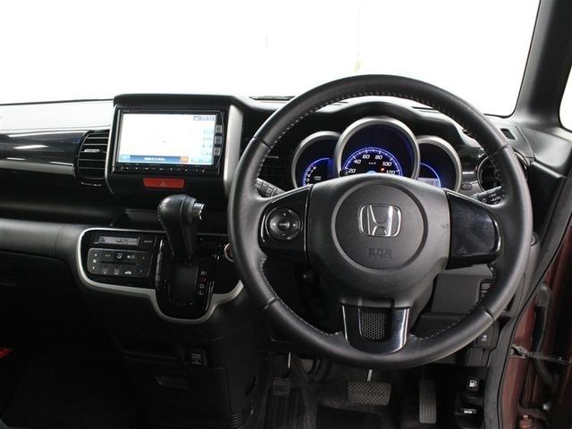 �^�]�ȉ��ł��B