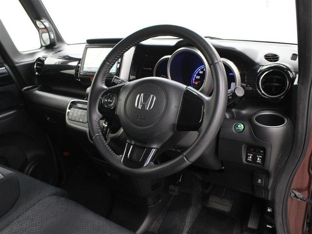 �^�]�ȉ��ł��B