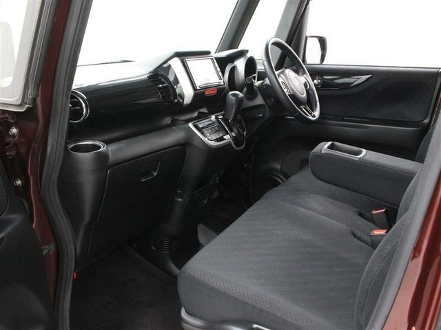 ����ȑ��ł��B