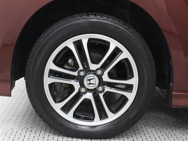 �����A���~�z�C�[���͐��x�������A���s�̈��萫���D��Ă��܂��B