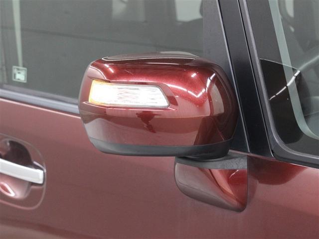 �T�C�h�^�[�������v�t���h�A�~���[�ł��B