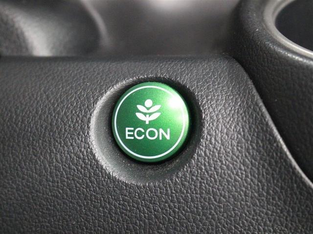 �d�b�n�m�X�C�b�`�ł��B