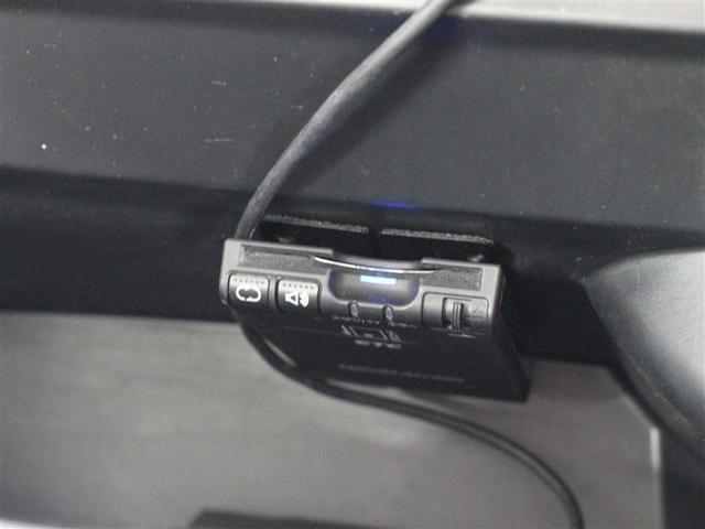 �d�s�b�ł��B