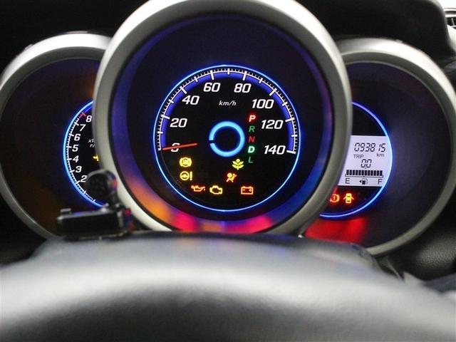 ���[�^�[�ł��B