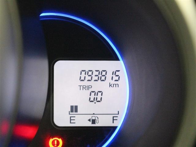 ���s����