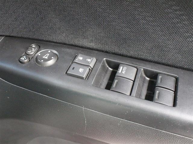 �^�]�Ȃ��������\�ȑS�ȃp���[�E�B���h�E����������Ă��܂��B