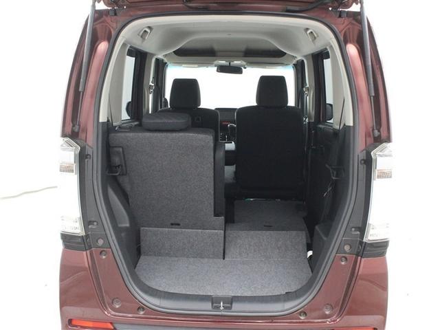 �|���V�[�g�ł��B