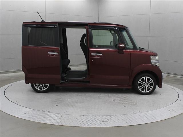 �����p���[�X���C�h�h�A�ł��B