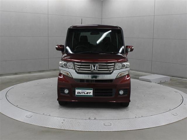 �m-�a�n�w�J�X�^���@�f�@�r�r�p�b�P�[�W�@�ł��B