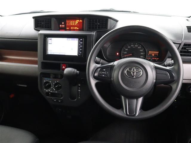 �^�]�ȉ��ł��B