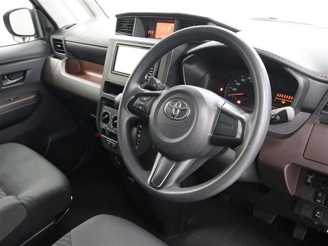 �^�]�ȉ��ł��B