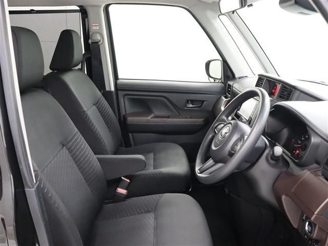 �^�]�ȑ��ł��B