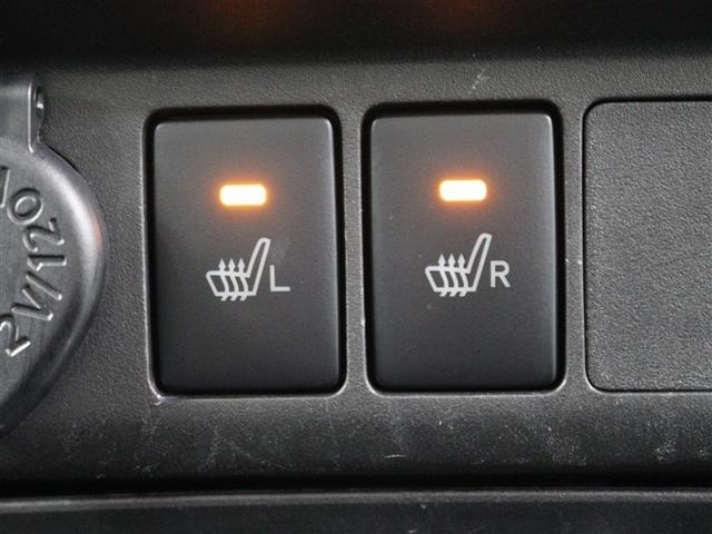 �V�[�g�q�[�^�[�ł��B