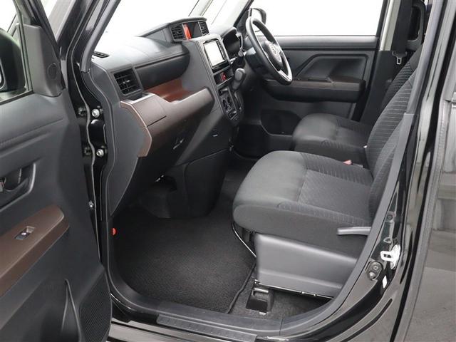 ����ȑ��ł��B