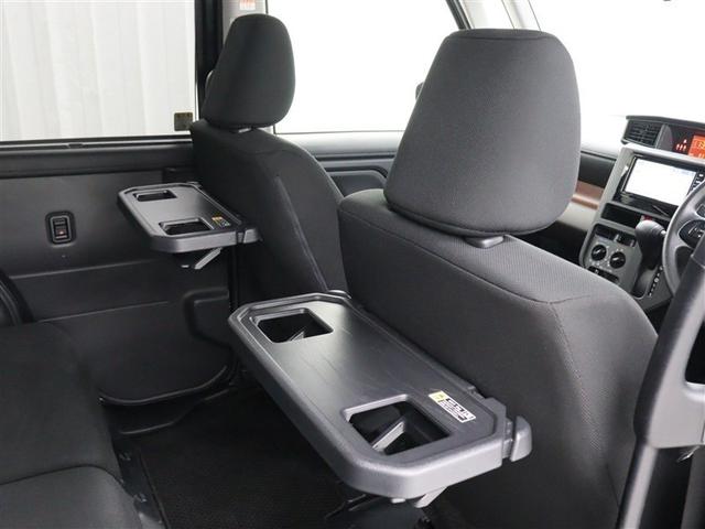 �X���C�h�h�A�Ɏ��[���̃T���V�F�[�h�𑕔����Ă��܂��B