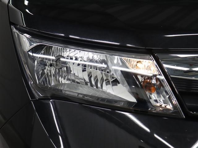 �w�b�h���C�g�ł��B