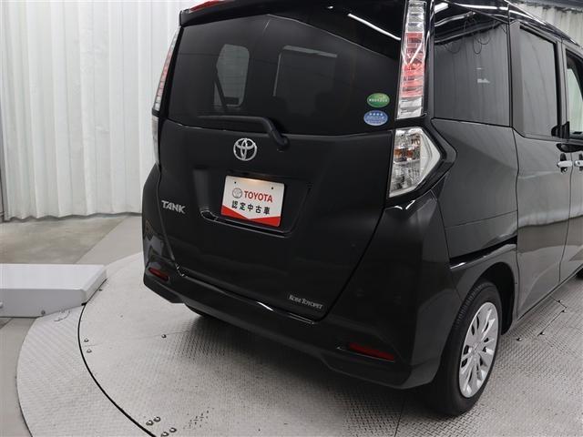 �������ł��B