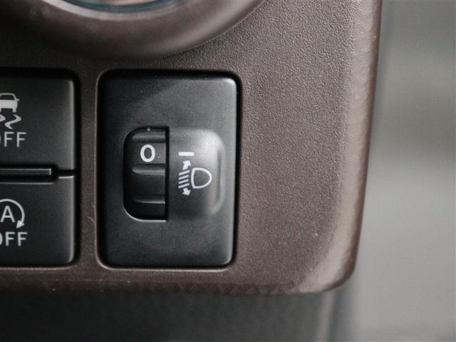 �l��ו��𖞍ڂ��Ă��A�Ό��Ԃ��s�Ԃɖ��f�������Ȃ��A��������w�b�h���C�g�̌����𒲐��ł��܂��B