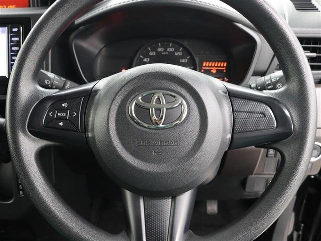 �X�e�A�����O�X�C�b�`�t�n���h���ł��B