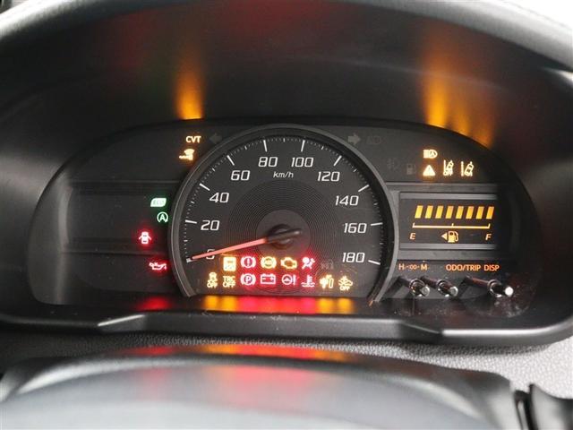 ���[�^�[�ł��B