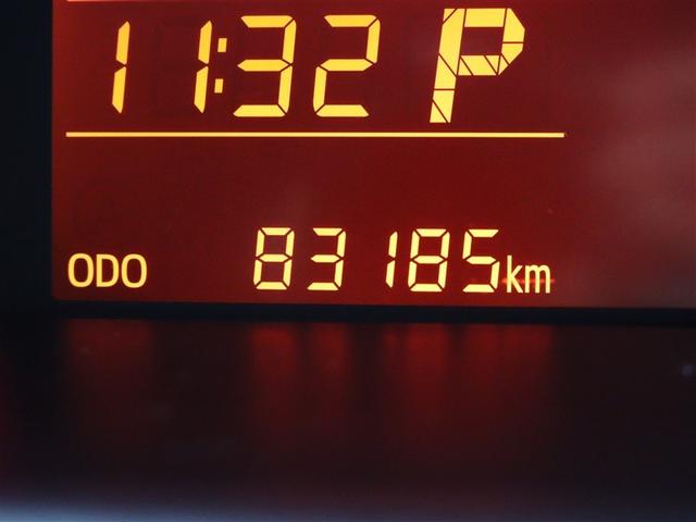 ���s����