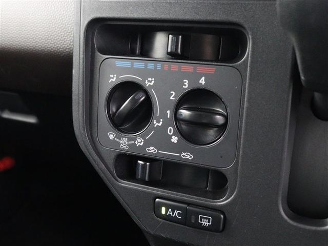 �p���[�X�C�b�`�ł��B