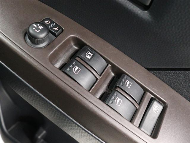 �^�]�Ȃ��������\�ȑS�ȃp���[�E�B���h�E����������Ă��܂��B