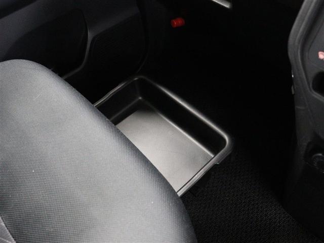 ����ȃV�[�g�A���_�[�g���C�ł��B