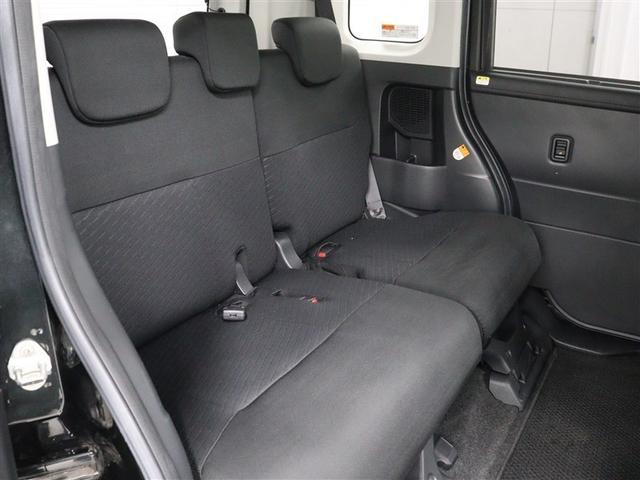 �����V�[�g�ł��B