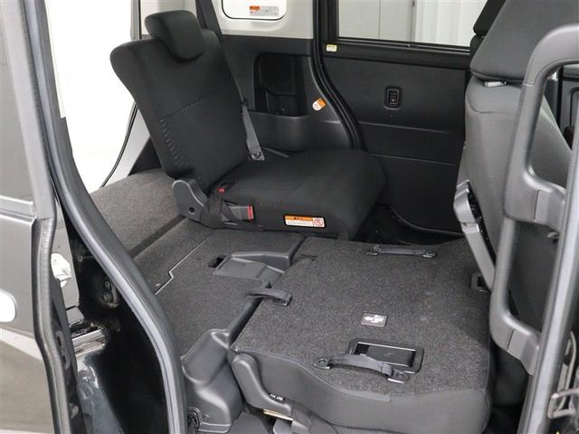 �|���V�[�g