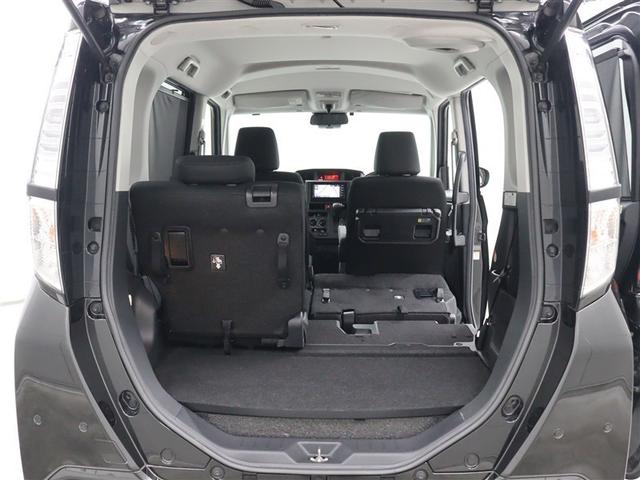 �|���V�[�g�ł��B