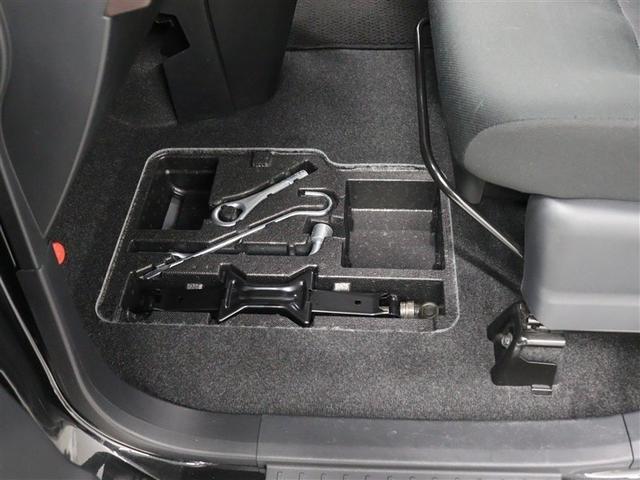 ���Q�[�W���[���ł��B