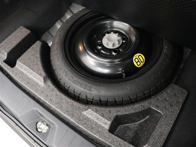 �X�y�A�^�C������������Ă��܂��B